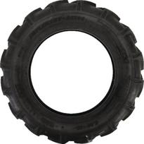 Padanga 5.00-15, AS-504, BKT 500156AS504