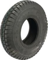 Padanga 5.00-8, T-991, 50086T991