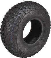 Padanga 145/70-6, K290, 1457062K290