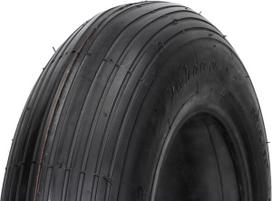 Padanga su kamera tiesiu ventiliu 13x5.00-6, T-510, 1365064T510S