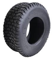 Padanga 20x8.00-10, HF-224, 20800104HF224