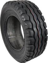 Padanga 400/60-15.5, ST-155 AW, Starco 4006015514AW