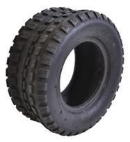 Padanga 16x7.50-8, K383, 1675082K383