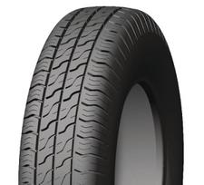 Padanga 562x145, GT-KargoMax ST-4000, Starco 14580R13