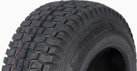 Padanga 18x9.50-8, HF-224, 1895084HF224