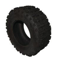 Padanga 16x6.00-8, ST-49, 1665082ST49