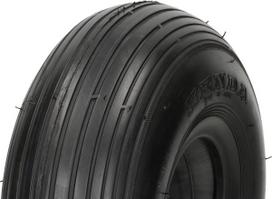 Padanga su kamera lenktu ventiliu 4.00-4, T-510, 40044T510S