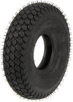 Padanga 4.10/3.50-4 4PR Starco 130194