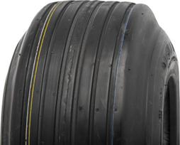 Padanga su kamera tiesiu ventiliu 15x6.00-6, T-510, 1560064T510S