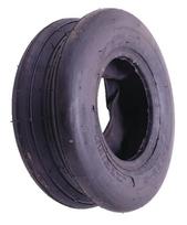 Padanga su kamera tiesiu ventiliu 16x6.00-8, K-401, 16650810K401S
