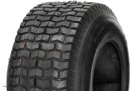 Padanga su kamera tiesiu ventiliu 16x6.50-8, T-539, 1665084T539S