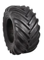 Padanga 26x12.00-12, T-463, 261200124T463