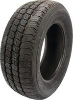 Padanga 526x189, GT-Maxmiler, Starco 18560R12