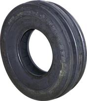 Padanga 10.0x 16-10 Starco 278353