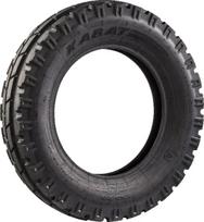 Padanga 750 - 20 8PR Kabat Supra Rib 750208SRF04