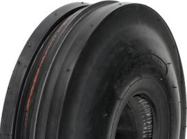 Padanga su kamera lenktu ventiliu 4.00-4, T-513, 40044T513S