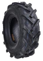 Padanga 13x5.00-6, T-463, 1350064T463