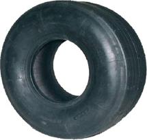 Padanga 16x9.50-8, T-510, 1695086T510