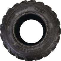 Padanga 26x12.00-12, TR315, BKT 261200128TR315
