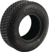 Padanga 13x5.00-6, K-500, Starco 1350064K500