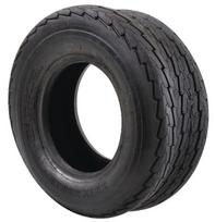 Padanga 20.5x8.00-10, V-47, 2058001010V47