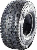 Padanga 11x4.00-4, HF-224, 1140044HF224