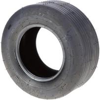 Padanga 16x6.50-8, T-510, Kabat 1665086IMP06