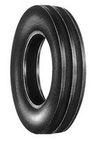 Padanga 6.00-16, T-513, BKT 600166T513