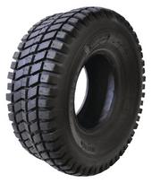 Padanga 18x7.00-8, K-384, 1870086K384