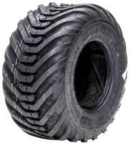 Padanga 400/60x15.5 TR882, 14PR TL BKT 4006015514TR882