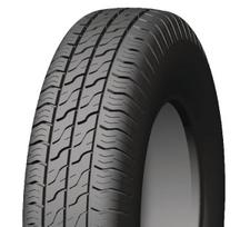 Padanga 195/65-15, GT-KargoMax ST-4000, Starco 19565R15