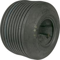 Padanga su kamera tiesiu ventiliu 220/50-6, T-510, 2205066T510S