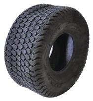 Padanga 20x10.00-8, K-500, 20100084K500