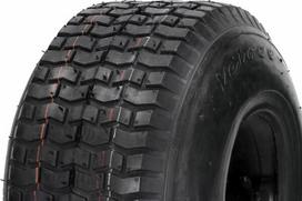 Padanga su kamera tiesiu ventiliu 15x6.00-6, HF-224, 1560064HF224S