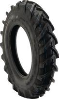 Padanga 5.00-12, T-463/AS, 500124T463