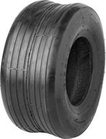 Padanga 16x6.00-8, ST-31, 12510801621