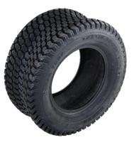 Padanga 23x10.50-12, K-500, 231050124K500