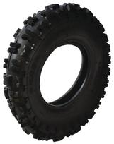 Padanga 4.80/4.00-8, ST-49, 48040082ST49