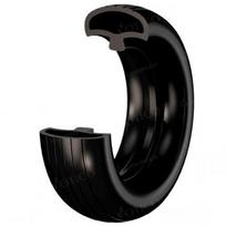 Pusiau pneumatinė padanga 200x67 Farmflex SPT20067L