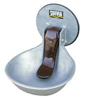 Girdykla Suevia 98, SU1000098
