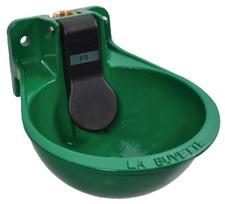 Girdykla LA BUVETTE F11, BU3006