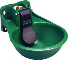 Girdykla LA BUVETTE BU3024