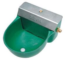 Girdykla Suevia 130P, SU1000130