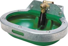 Girdykla LA BUVETTE F40, BU3065