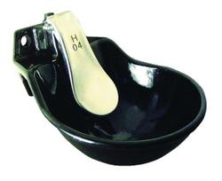 Girdykla Suevia H04, SU1000065