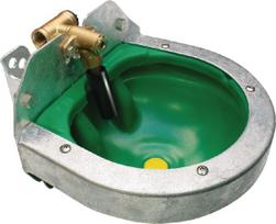 Girdykla LA BUVETTE F25, BU3063
