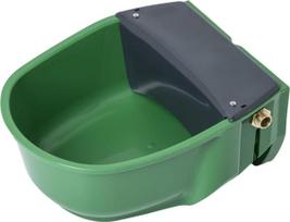 Girdykla Kerbl S30, 222070KER