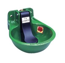 Girdykla LA BUVETTE F11, BU3001
