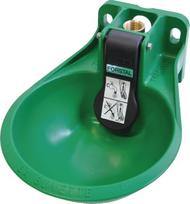 Girdykla LA BUVETTE BU3026