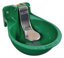 Girdykla LA BUVETTE F11, BU3007